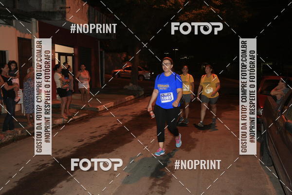 Buy your photos of the eventWe Run Overnight Granja Viana on Fotop