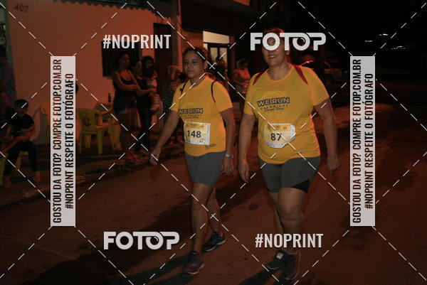 Buy your photos of the eventWe Run Overnight Granja Viana on Fotop