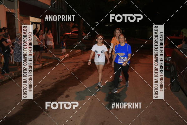 Buy your photos of the eventWe Run Overnight Granja Viana on Fotop