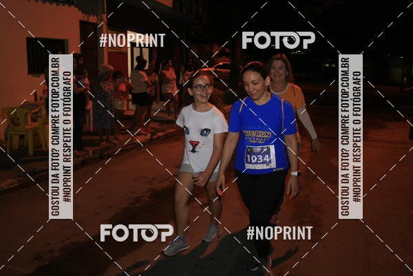Buy your photos of the eventWe Run Overnight Granja Viana on Fotop