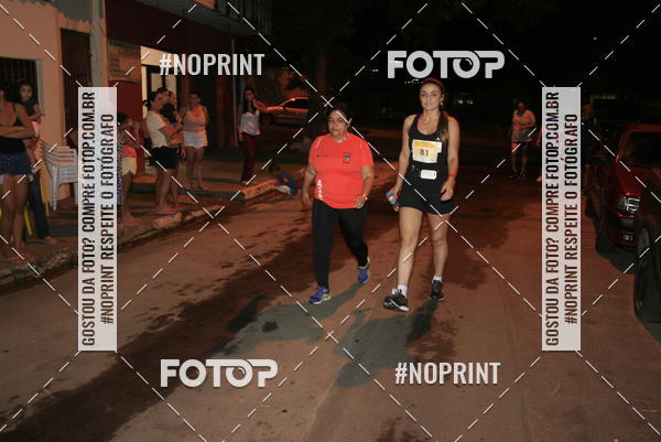 Buy your photos of the eventWe Run Overnight Granja Viana on Fotop