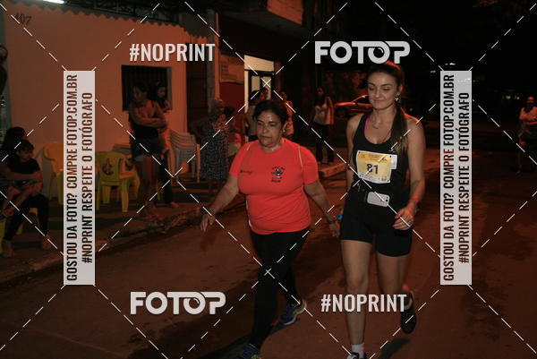 Buy your photos of the eventWe Run Overnight Granja Viana on Fotop