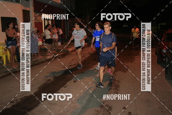 Buy your photos of the eventWe Run Overnight Granja Viana on Fotop