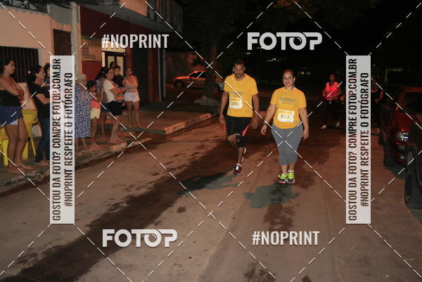 Buy your photos of the eventWe Run Overnight Granja Viana on Fotop