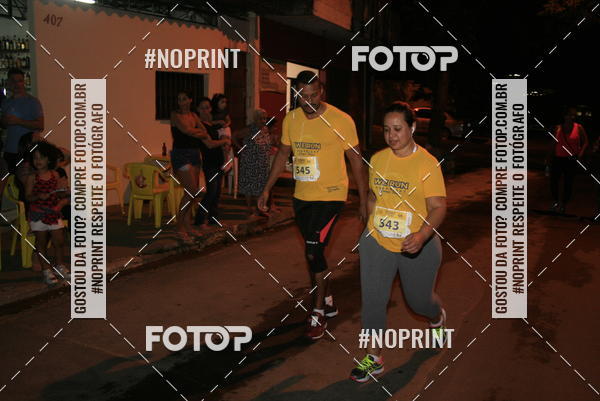 Buy your photos of the eventWe Run Overnight Granja Viana on Fotop