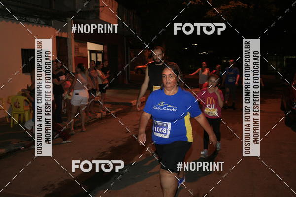Buy your photos of the eventWe Run Overnight Granja Viana on Fotop
