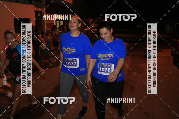 Buy your photos of the eventWe Run Overnight Granja Viana on Fotop