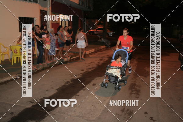 Buy your photos of the eventWe Run Overnight Granja Viana on Fotop