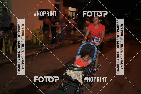 Buy your photos of the eventWe Run Overnight Granja Viana on Fotop