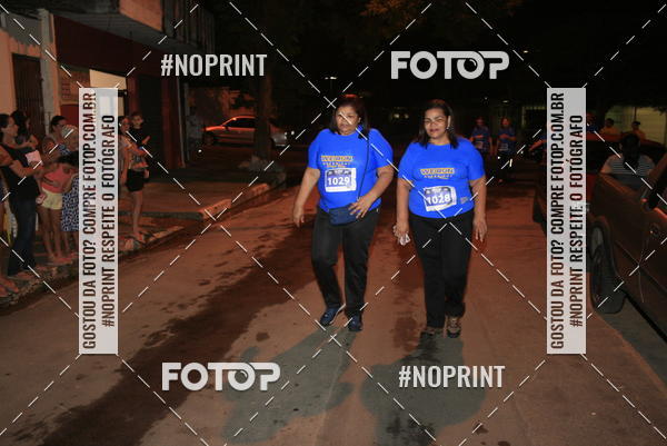 Buy your photos of the eventWe Run Overnight Granja Viana on Fotop