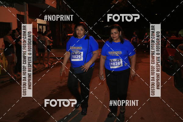Buy your photos of the eventWe Run Overnight Granja Viana on Fotop