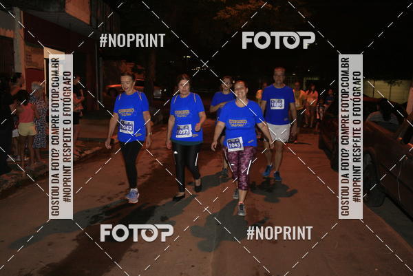 Buy your photos of the eventWe Run Overnight Granja Viana on Fotop