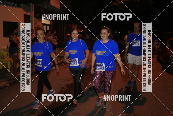 Buy your photos of the eventWe Run Overnight Granja Viana on Fotop