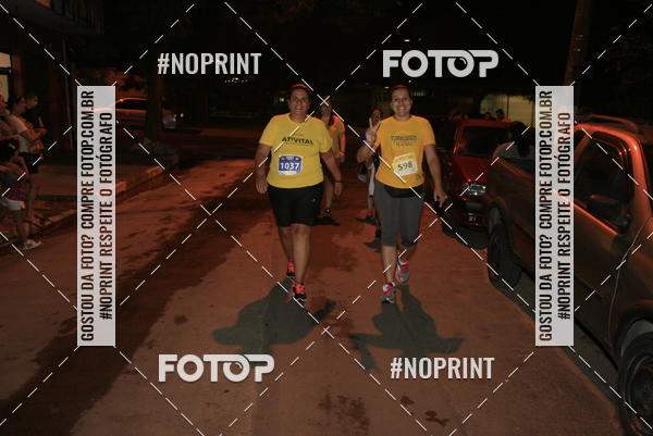 Buy your photos of the eventWe Run Overnight Granja Viana on Fotop