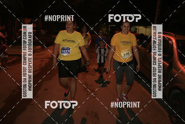 Buy your photos of the eventWe Run Overnight Granja Viana on Fotop