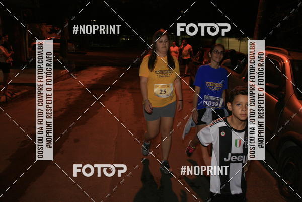 Buy your photos of the eventWe Run Overnight Granja Viana on Fotop