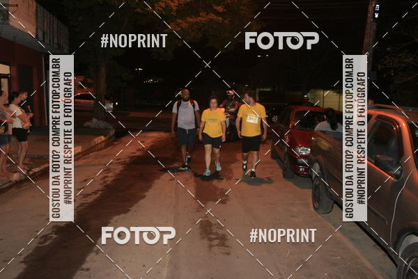 Buy your photos of the eventWe Run Overnight Granja Viana on Fotop