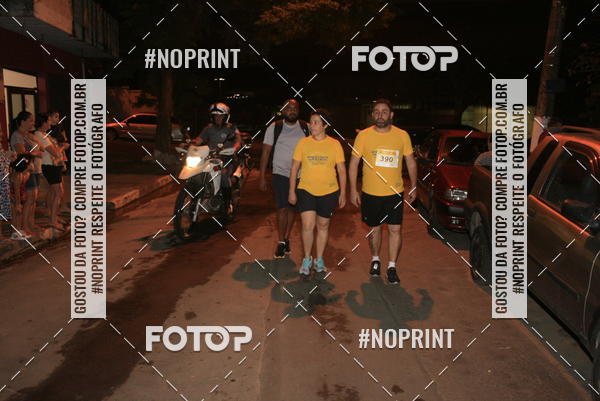 Buy your photos of the eventWe Run Overnight Granja Viana on Fotop