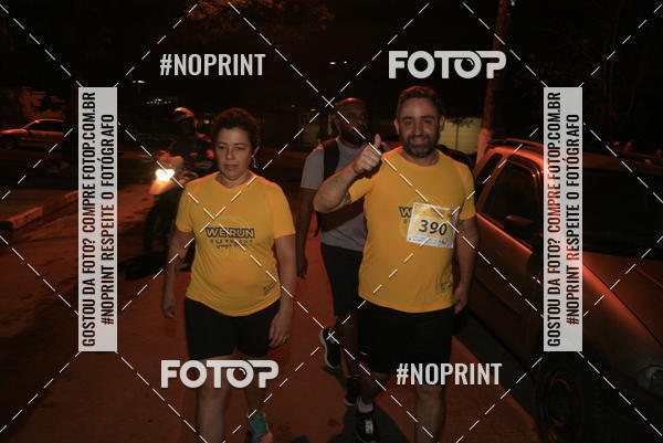 Buy your photos of the eventWe Run Overnight Granja Viana on Fotop