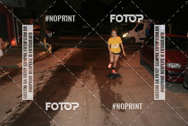 Buy your photos of the eventWe Run Overnight Granja Viana on Fotop