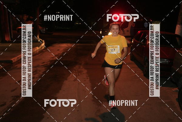 Buy your photos of the eventWe Run Overnight Granja Viana on Fotop