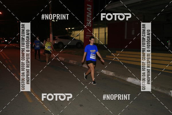 Buy your photos of the eventWe Run Overnight Granja Viana on Fotop