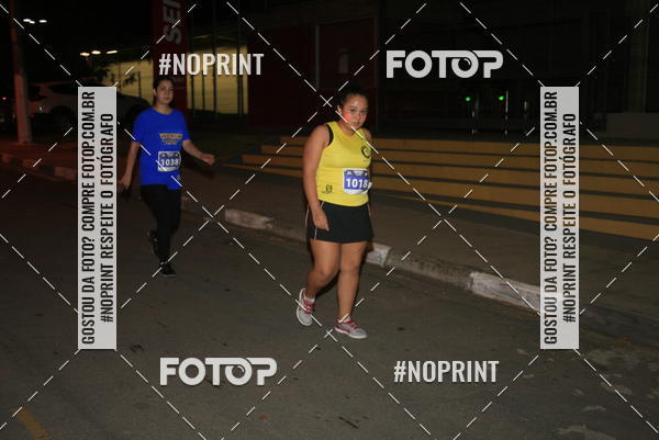 Buy your photos of the eventWe Run Overnight Granja Viana on Fotop