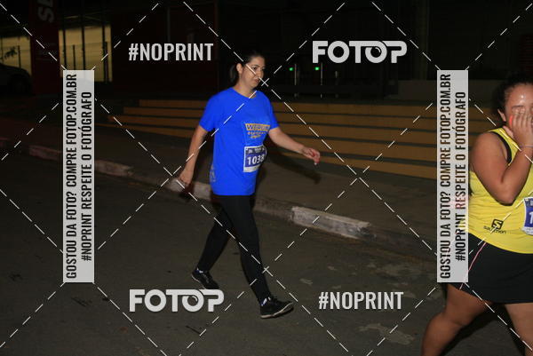 Buy your photos of the eventWe Run Overnight Granja Viana on Fotop