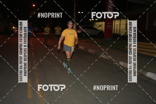 Buy your photos of the eventWe Run Overnight Granja Viana on Fotop