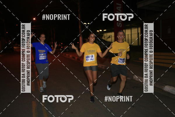 Buy your photos of the eventWe Run Overnight Granja Viana on Fotop