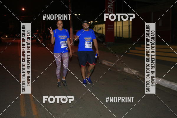 Buy your photos of the eventWe Run Overnight Granja Viana on Fotop