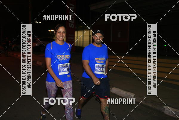 Buy your photos of the eventWe Run Overnight Granja Viana on Fotop