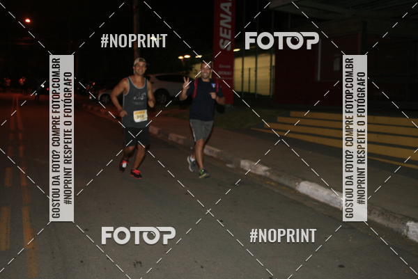 Buy your photos of the eventWe Run Overnight Granja Viana on Fotop