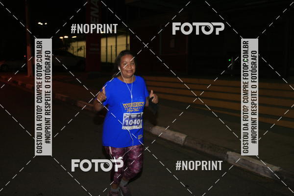 Buy your photos of the eventWe Run Overnight Granja Viana on Fotop