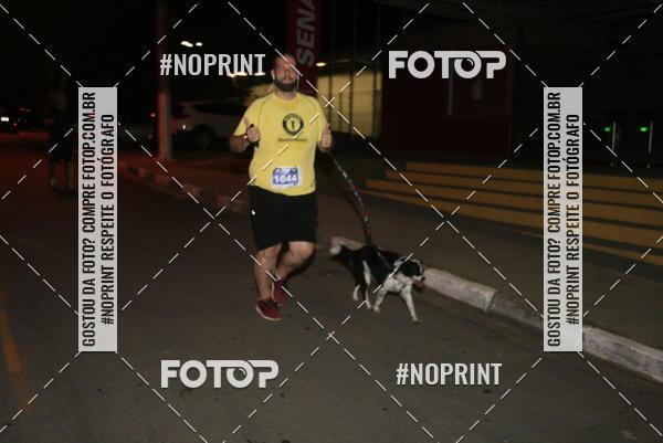 Buy your photos of the eventWe Run Overnight Granja Viana on Fotop