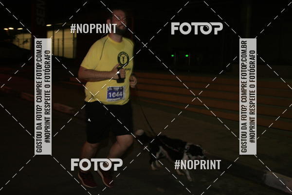 Buy your photos of the eventWe Run Overnight Granja Viana on Fotop