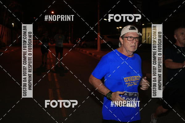 Buy your photos of the eventWe Run Overnight Granja Viana on Fotop