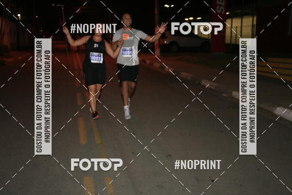 Buy your photos of the eventWe Run Overnight Granja Viana on Fotop