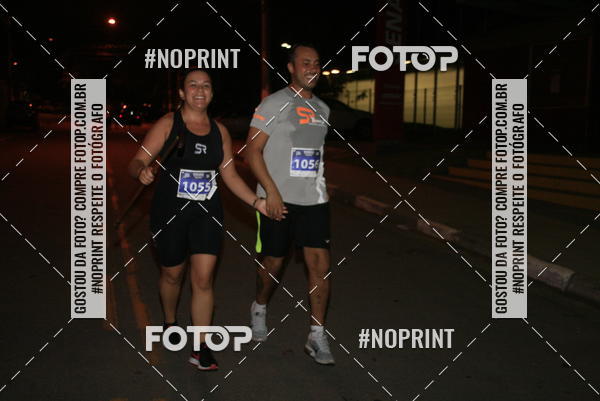 Buy your photos of the eventWe Run Overnight Granja Viana on Fotop