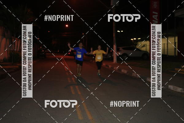 Buy your photos of the eventWe Run Overnight Granja Viana on Fotop