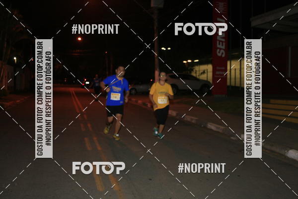 Buy your photos of the eventWe Run Overnight Granja Viana on Fotop