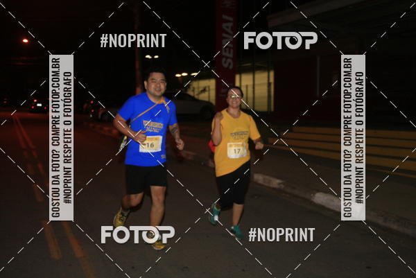 Buy your photos of the eventWe Run Overnight Granja Viana on Fotop