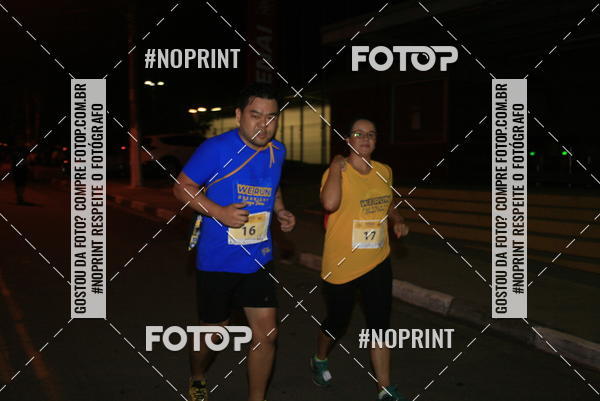 Buy your photos of the eventWe Run Overnight Granja Viana on Fotop