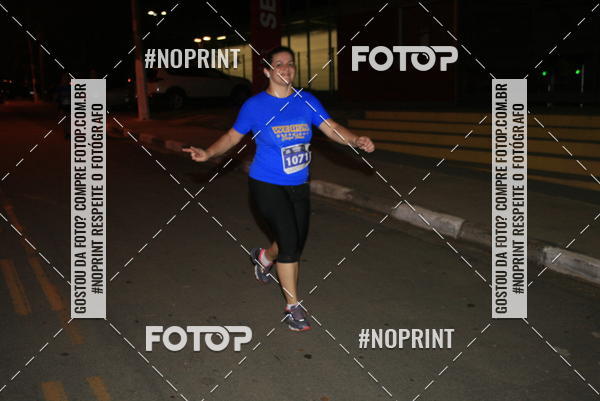 Buy your photos of the eventWe Run Overnight Granja Viana on Fotop