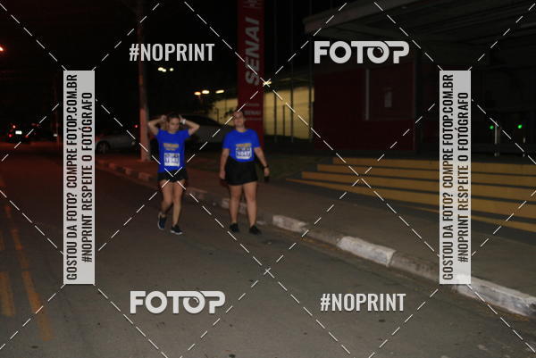 Buy your photos of the eventWe Run Overnight Granja Viana on Fotop