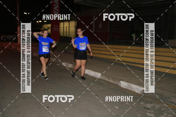 Buy your photos of the eventWe Run Overnight Granja Viana on Fotop