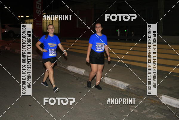 Buy your photos of the eventWe Run Overnight Granja Viana on Fotop