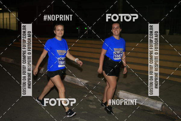 Buy your photos of the eventWe Run Overnight Granja Viana on Fotop