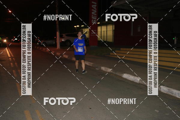 Buy your photos of the eventWe Run Overnight Granja Viana on Fotop