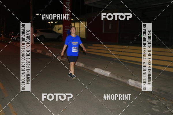 Buy your photos of the eventWe Run Overnight Granja Viana on Fotop